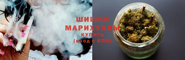 метадон Янаул