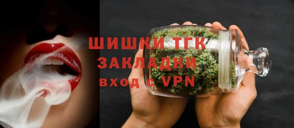 спайс Инта