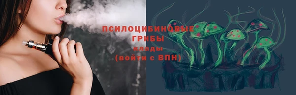 спайс Инта