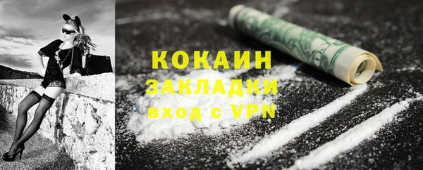 спайс Инта