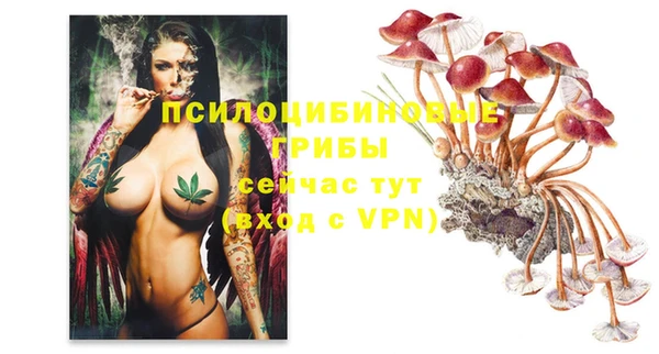 мет Яровое