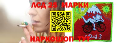 2c-b Обь